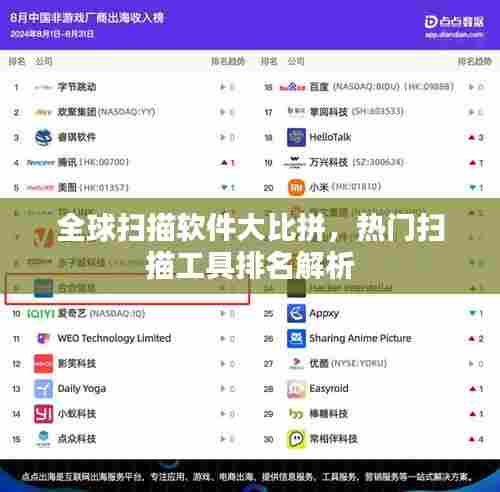 持之以恒 第3页