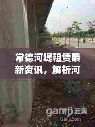 常德河堤租赁最新资讯，解析河堤出租市场现状及联系方式