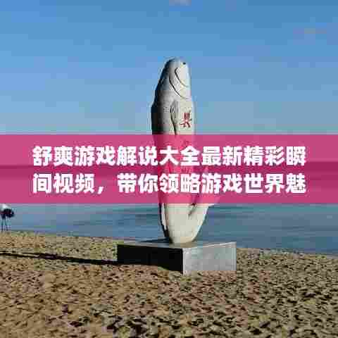 舒爽游戏解说大全最新精彩瞬间视频,带你领略游戏世界魅力