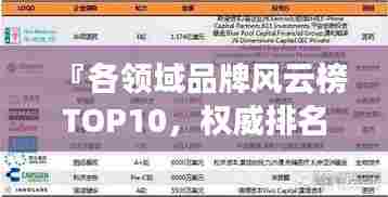 富贵骄人 第3页