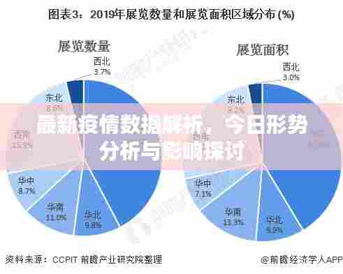 最新疫情数据解析,今日形势分析与影响探讨