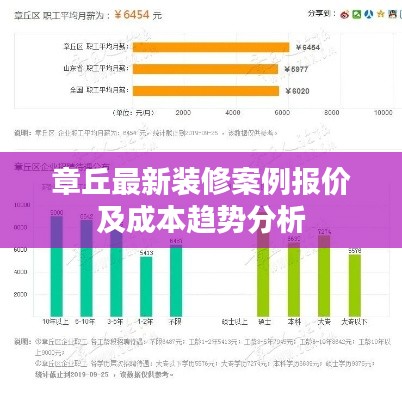 杳无音信 第3页