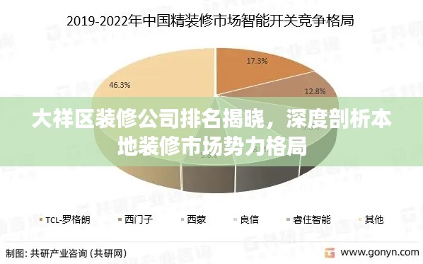 虫蚀鸟步 第2页