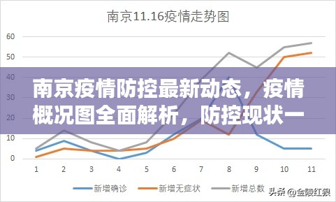 南京疫情防控最新动态,疫情概况图全面解析,防控现状一目了然