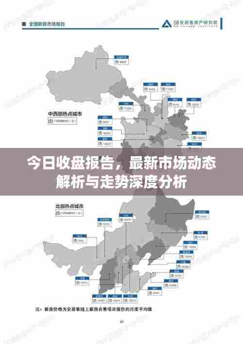 今日收盘报告,最新市场动态解析与走势深度分析