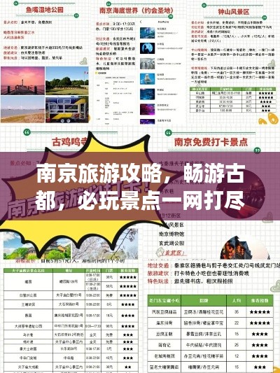 空谷幽兰 第3页