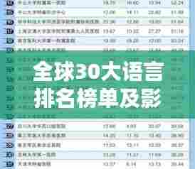 攀高接贵 第2页