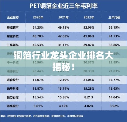 高人雅士 第2页
