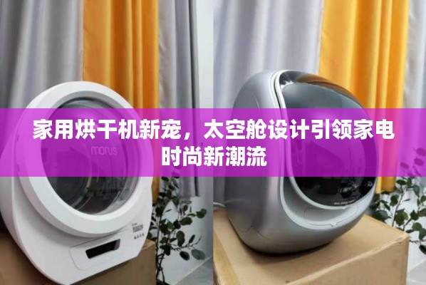 两袖清风 第2页