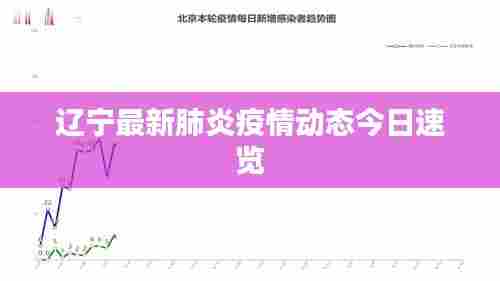 辽宁最新肺炎疫情动态今日速览