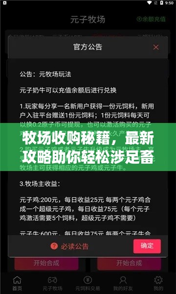 百鸟归巢 第3页