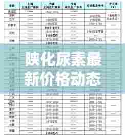 衣不兼彩 第2页