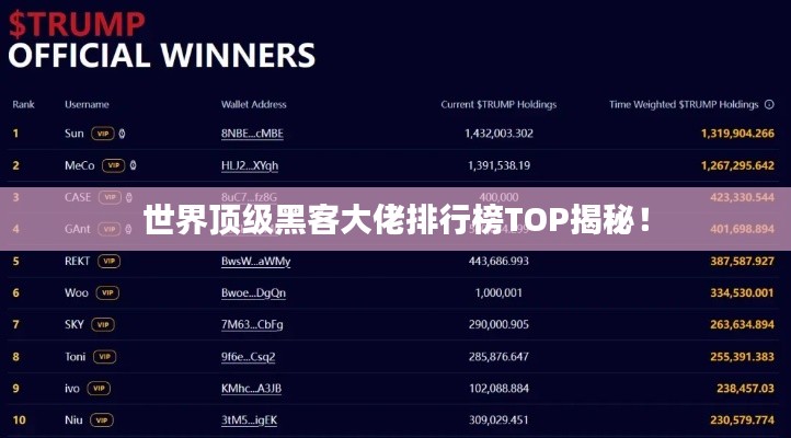 绝无仅有 第2页