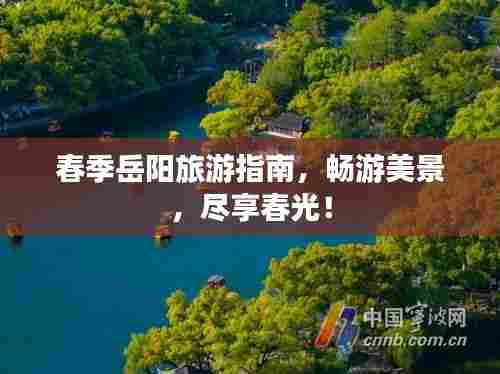 春季岳阳旅游指南，畅游美景，尽享春光！