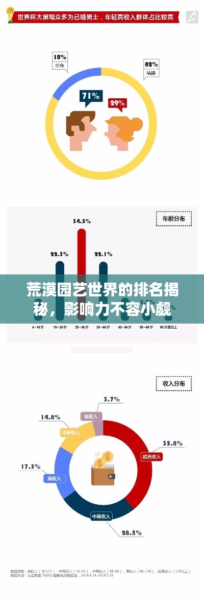 后会无期 第2页