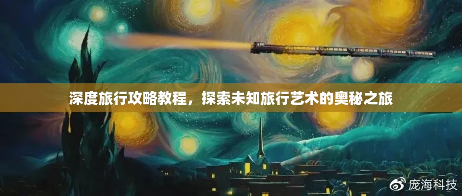 重张旗鼓 第2页