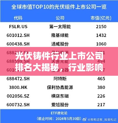 死而后已 第2页