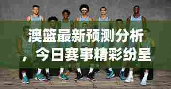 澳篮最新预测分析,今日赛事精彩纷呈!
