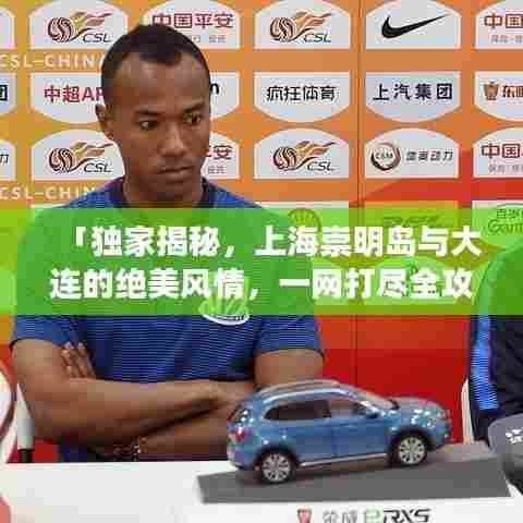 「独家揭秘,上海崇明岛与大连的绝美风情,一网打尽全攻略!」