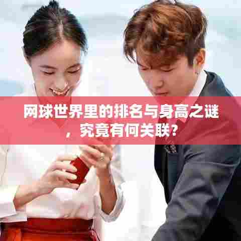 网球世界里的排名与身高之谜,究竟有何关联?
