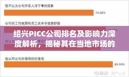 绍兴PICC公司排名及影响力深度解析，揭秘其在当地市场的地位与影响力