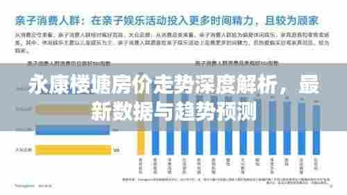 永康楼塘房价走势深度解析,最新数据与趋势预测
