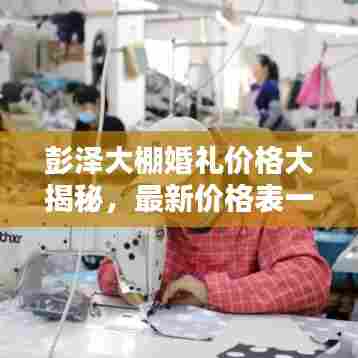 富贵功名 第2页