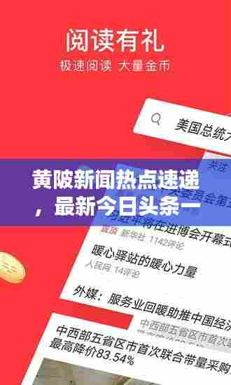 黄陂新闻热点速递,最新今日头条一网打尽!