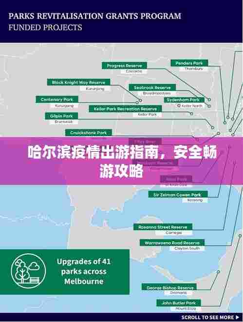 哈尔滨疫情出游指南,安全畅游攻略