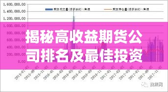 刺股读书 第2页