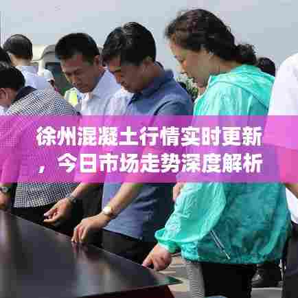 鸟哭猿啼 第2页