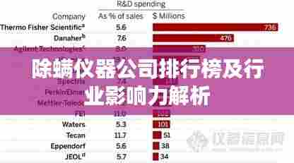 张三李四 第2页